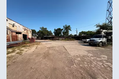 1200 Main Street, Melrose Park, IL 60160 - Photo 7