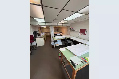 1200 Main Street, Melrose Park, IL 60160 - Photo 9