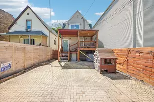 3819 N Kilpatrick Ave, Chicago, IL 60641 - Photo 49