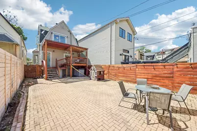 3819 N Kilpatrick Avenue, Chicago, IL 60641 - Photo 47
