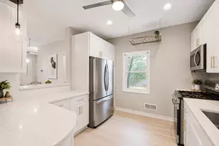 3819 N Kilpatrick Ave, Chicago, IL 60641 - Photo 17
