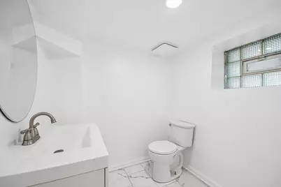 3819 N Kilpatrick Avenue, Chicago, IL 60641 - Photo 41