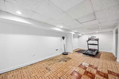 3819 N Kilpatrick Avenue, Chicago, IL 60641 - Photo 37