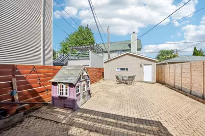 3819 N Kilpatrick Avenue, Chicago, IL 60641 - Photo 45