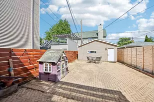 3819 N Kilpatrick Ave, Chicago, IL 60641 - Photo 45