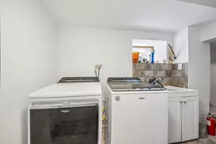 3819 N Kilpatrick Ave, Chicago, IL 60641 - Photo 39