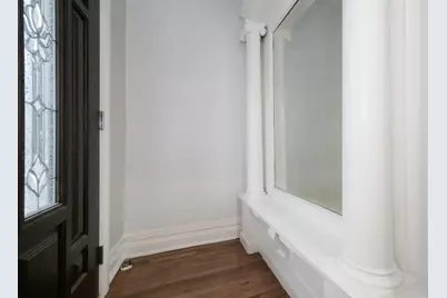 7653 S Saint Lawrence Avenue, Chicago, IL 60619 - Photo 3