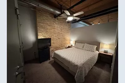 445 E Illinois Street #3503, Chicago, IL 60611 - Photo 7