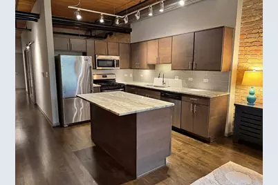 445 E Illinois Street #3503, Chicago, IL 60611 - Photo 3