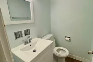 1411 W Touhy Ave, Chicago, IL 60626 - Photo 7