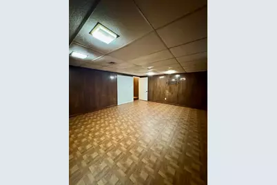 1411 W Touhy Avenue #B, Chicago, IL 60626 - Photo 13