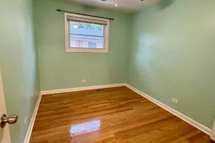 1411 W Touhy Ave, Chicago, IL 60626 - Photo 11