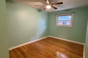 1411 W Touhy Ave, Chicago, IL 60626 - Photo 9