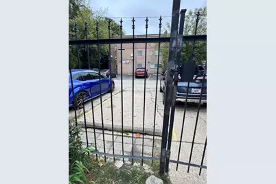 1411 W Touhy Avenue #B, Chicago, IL 60626 - Photo 15