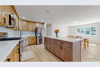 8800 W 164th Street, Orland Park, IL 60462 - Photo 9