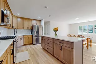 8800 W 164th St, Orland Park, IL 60462 - Photo 9