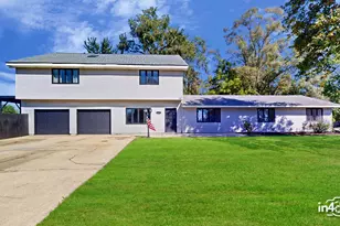 8800 W 164th St, Orland Park, IL 60462 - Photo 1