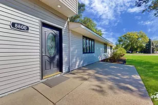 8800 W 164th St, Orland Park, IL 60462 - Photo 7