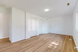 8800 W 164th St, Orland Park, IL 60462 - Photo 13