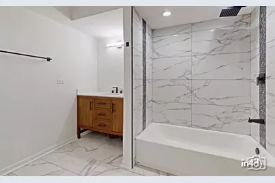 8800 W 164th Street, Orland Park, IL 60462 - Photo 15