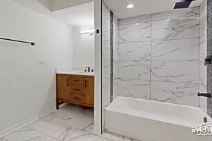 8800 W 164th St, Orland Park, IL 60462 - Photo 15