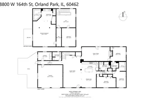 8800 W 164th St, Orland Park, IL 60462 - Photo 31