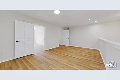 8800 W 164th Street, Orland Park, IL 60462 - Photo 17