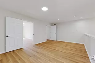 8800 W 164th St, Orland Park, IL 60462 - Photo 17
