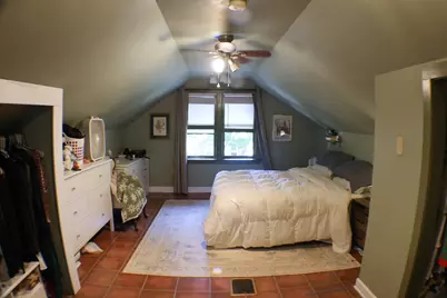1166 S Elmwood Avenue, Oak Park, IL 60304 - Photo 7