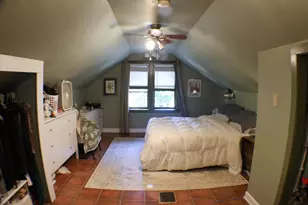 1166 S Elmwood Ave, Oak Park, IL 60304 - Photo 7