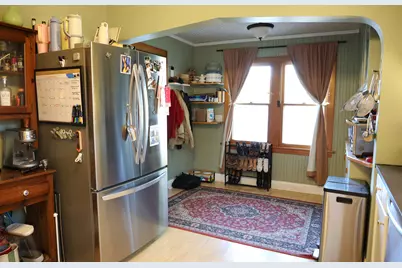 1166 S Elmwood Avenue, Oak Park, IL 60304 - Photo 5