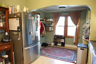 1166 S Elmwood Ave, Oak Park, IL 60304 - Photo 5