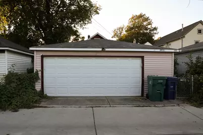 1166 S Elmwood Avenue, Oak Park, IL 60304 - Photo 11