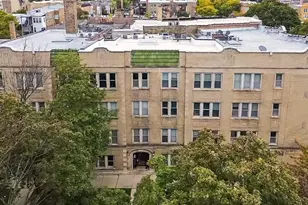 3257 W Olive Ave, Chicago, IL 60659 - Photo 1