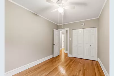 3257 W Olive Avenue #1E, Chicago, IL 60659 - Photo 9