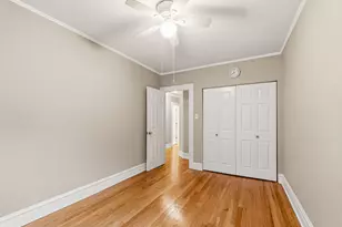 3257 W Olive Ave, Chicago, IL 60659 - Photo 9
