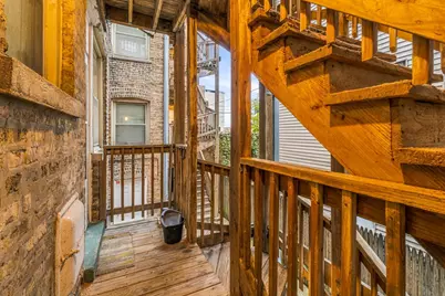 3257 W Olive Avenue #1E, Chicago, IL 60659 - Photo 15