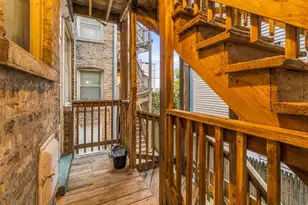3257 W Olive Ave, Chicago, IL 60659 - Photo 15