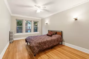 3257 W Olive Ave, Chicago, IL 60659 - Photo 13