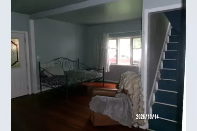319 W Park Avenue, Watseka, IL 60970 - Photo 31