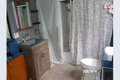 319 W Park Avenue, Watseka, IL 60970 - Photo 23