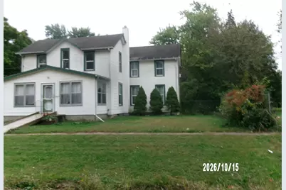 319 W Park Avenue, Watseka, IL 60970 - Photo 5