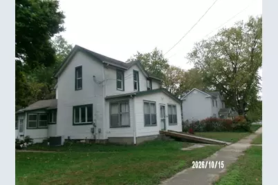 319 W Park Avenue, Watseka, IL 60970 - Photo 7