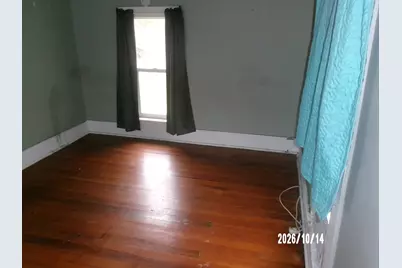 319 W Park Avenue, Watseka, IL 60970 - Photo 17