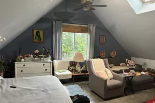 5381 N Bowmanville Ave, Chicago, IL 60625 - Photo 9