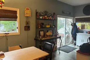 5381 N Bowmanville Ave, Chicago, IL 60625 - Photo 7
