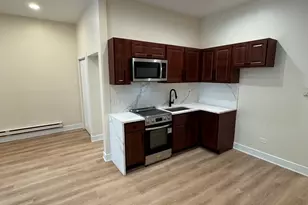444 N State St, Chicago, IL 60654 - Photo 5