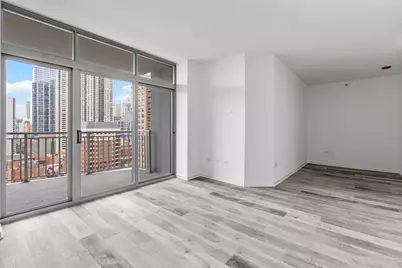 600 N Dearborn Street #1707, Chicago, IL 60654 - Photo 7