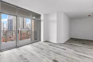 600 N Dearborn St, Chicago, IL 60654 - Photo 7