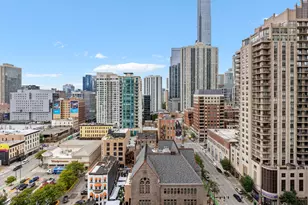600 N Dearborn St, Chicago, IL 60654 - Photo 9